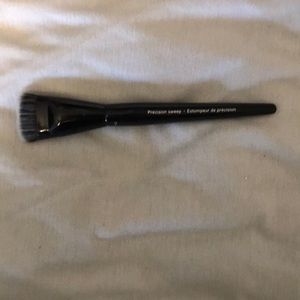 Limited Edition Sephora Precision Sweep Brush